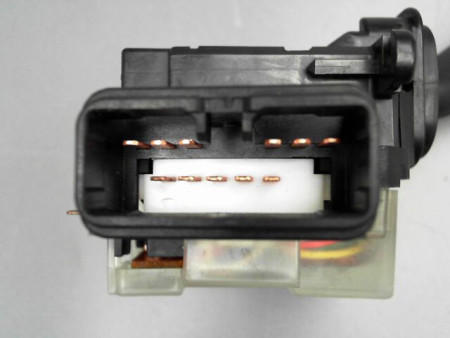 COMMANDE ESSUIE GLACE MAZDA 626