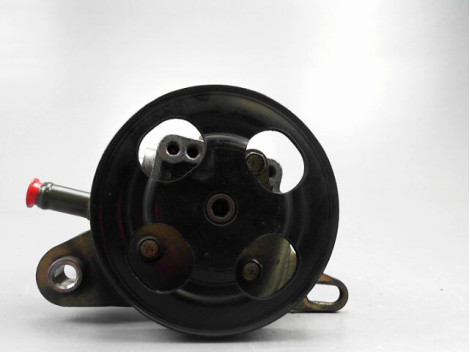 POMPE DIRECTION ASSISTEE MAZDA 626