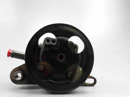 POMPE DIRECTION ASSISTEE MAZDA 626
