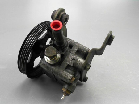 POMPE DIRECTION ASSISTEE MAZDA 626