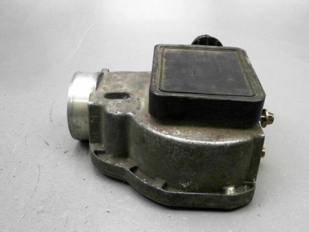 DEBITMETRE AIR BMW SERIE 3 BERL. III (E36) 1991-1998