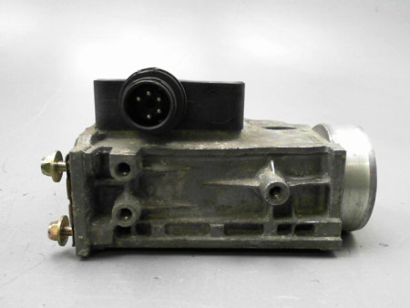 DEBITMETRE AIR BMW SERIE 3 BERL. III (E36) 1991-1998