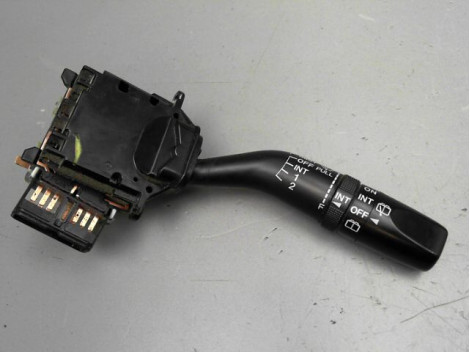 COMMANDE ESSUIE GLACE MAZDA 626