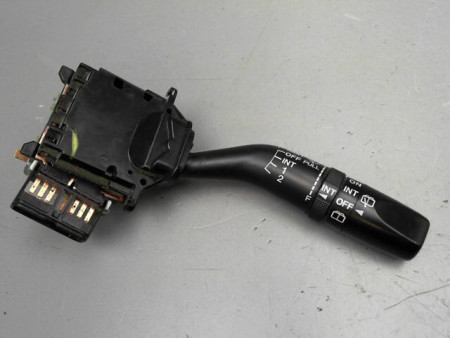 COMMANDE ESSUIE GLACE MAZDA 626