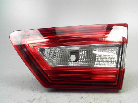 FEU ARRIERE INTERIEUR DROIT RENAULT CLIO
