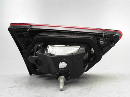 FEU ARRIERE INTERIEUR DROIT RENAULT CLIO