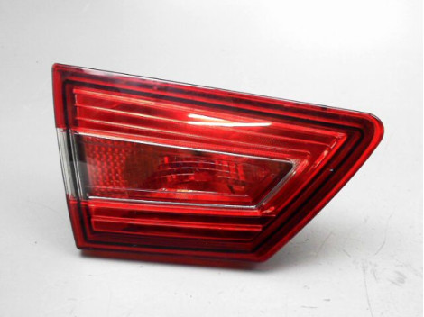FEU ARRIERE INTERIEUR GAUCHE RENAULT CLIO