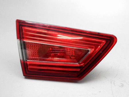 FEU ARRIERE INTERIEUR GAUCHE RENAULT CLIO