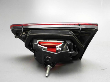 FEU ARRIERE INTERIEUR GAUCHE RENAULT CLIO