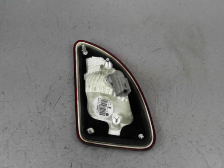 FEU ARRIERE INTERIEUR DROIT RENAULT TWINGO
