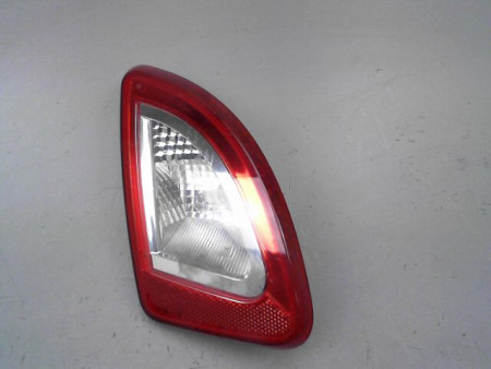 FEU ARRIERE INTERIEUR GAUCHE RENAULT TWINGO