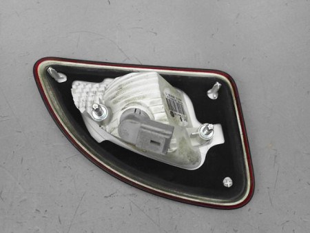 FEU ARRIERE INTERIEUR GAUCHE RENAULT TWINGO