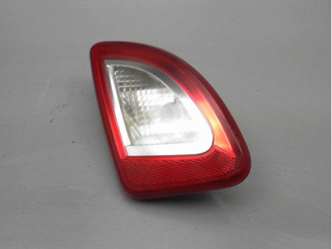 FEU ARRIERE INTERIEUR GAUCHE RENAULT TWINGO