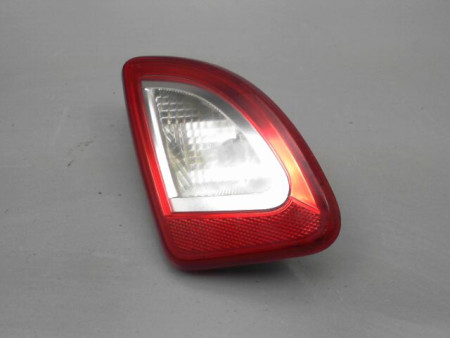 FEU ARRIERE INTERIEUR GAUCHE RENAULT TWINGO