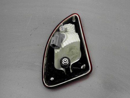 FEU ARRIERE INTERIEUR GAUCHE RENAULT TWINGO