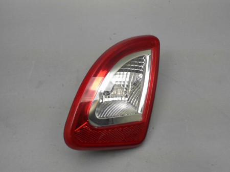 FEU ARRIERE INTERIEUR DROIT RENAULT TWINGO