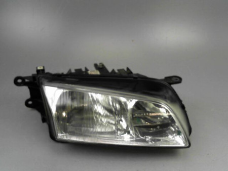 PHARE DROIT MAZDA 626