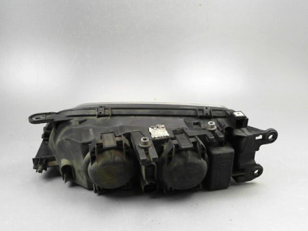 PHARE DROIT MAZDA 626