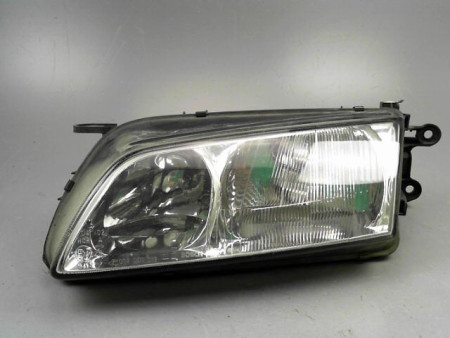 PHARE GAUCHE MAZDA 626