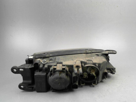 PHARE GAUCHE MAZDA 626