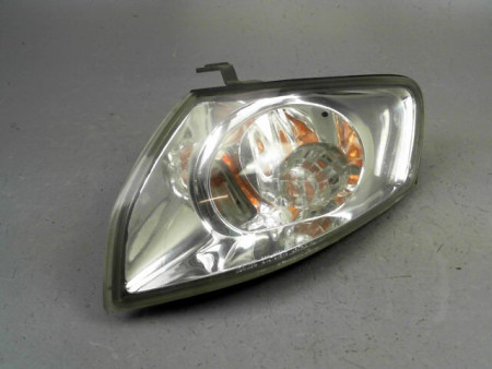 CLIGNOTANT GAUCHE MAZDA 626