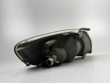 CLIGNOTANT GAUCHE MAZDA 626