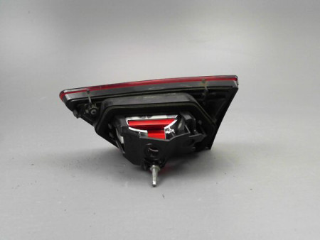 FEU ARRIERE INTERIEUR GAUCHE RENAULT CLIO IV Phase 1 2012-...