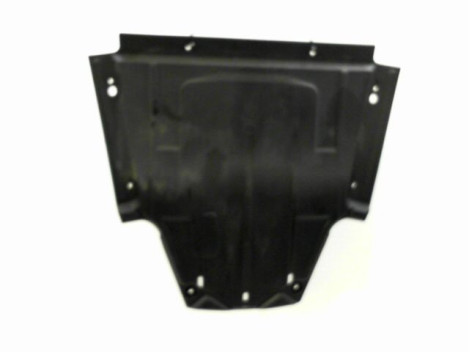 PROTECTION CARTER HUILE RENAULT LAGUNA II Phase 1 2000-2005 1.9 dCi