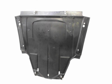 PROTECTION CARTER HUILE RENAULT LAGUNA II Phase 1 2000-2005 1.8 16V 