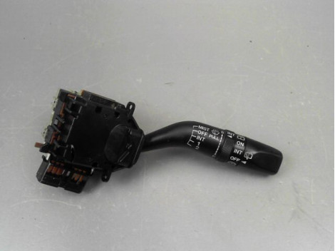 COMMANDE ESSUIE GLACE MAZDA 626 IV Phase 2 2000-2002