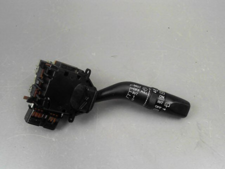 COMMANDE ESSUIE GLACE MAZDA 626 IV Phase 2 2000-2002