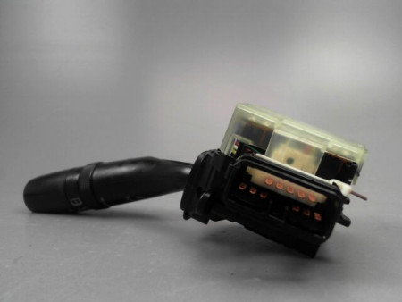 COMMANDE ESSUIE GLACE MAZDA 626 IV Phase 2 2000-2002