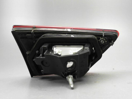 FEU ARRIERE INTERIEUR DROIT RENAULT CLIO IV Phase 1 2012-...