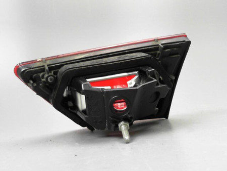 FEU ARRIERE INTERIEUR GAUCHE RENAULT CLIO IV Phase 1 2012-...