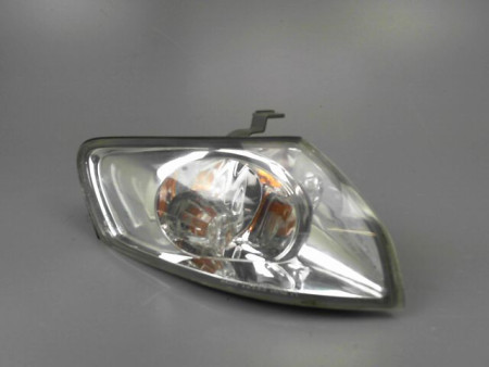 CLIGNOTANT DROIT MAZDA 626 IV Phase 2 2000-2002