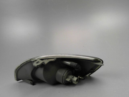 CLIGNOTANT DROIT MAZDA 626 IV Phase 2 2000-2002