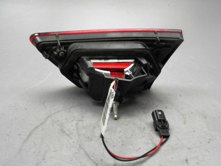 FEU ARRIERE INTERIEUR GAUCHE RENAULT CLIO IV Phase 1 2012-...