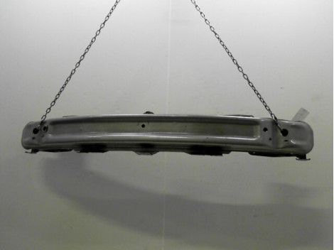 RENFORT PARE-CHOC AVANT RENAULT LAGUNA II Phase 2 2005-2007
