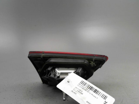 FEU ARRIERE INTERIEUR DROIT RENAULT CLIO IV Phase 1 2012-...