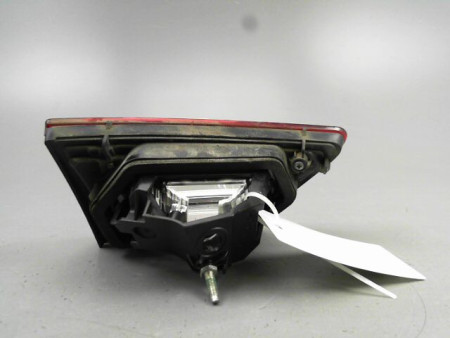 FEU ARRIERE INTERIEUR DROIT RENAULT CLIO IV Phase 1 2012-...