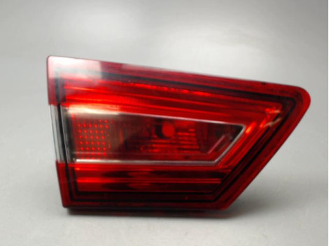 FEU ARRIERE INTERIEUR GAUCHE RENAULT CLIO IV Phase 1 2012-...