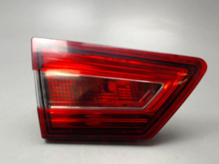 FEU ARRIERE INTERIEUR GAUCHE RENAULT CLIO IV Phase 1 2012-...