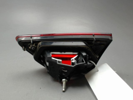 FEU ARRIERE INTERIEUR GAUCHE RENAULT CLIO IV Phase 1 2012-...
