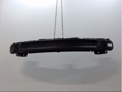 RENFORT PARE-CHOC AVANT RENAULT LAGUNA II Phase 1 2000-2005