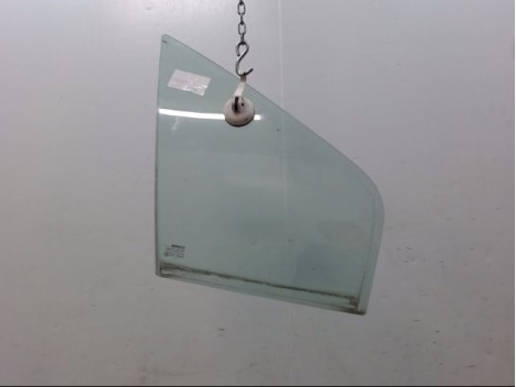 GLACE CUSTODE AVD RENAULT MEGANE SCENIC MONOSP. I Phase 1 1996-1999