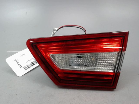 FEU ARRIERE INTERIEUR DROIT RENAULT CLIO IV Phase 1 2012-...
