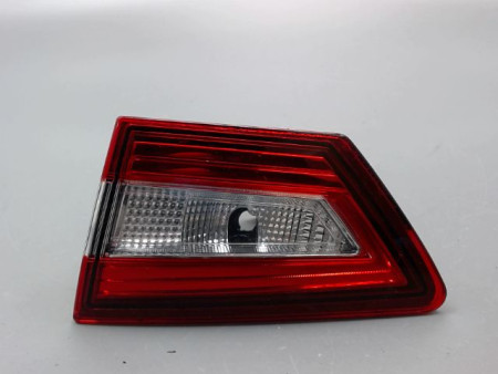 FEU ARRIERE INTERIEUR DROIT RENAULT CLIO IV Phase 1 2012-...