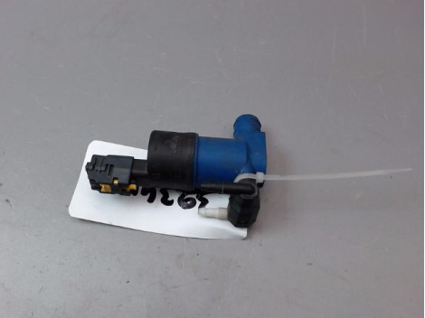 POMPE LAVE-PHARE RENAULT CLIO IV Phase 1 2012-...