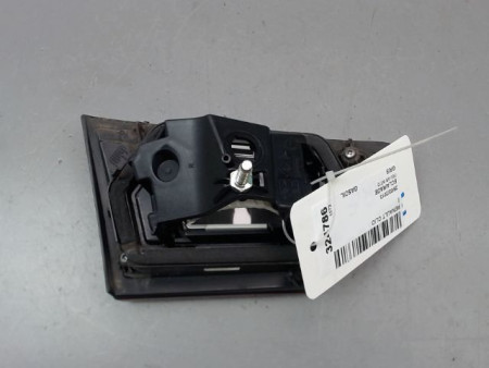FEU ARRIERE INTERIEUR DROIT RENAULT CLIO IV Phase 1 2012-...