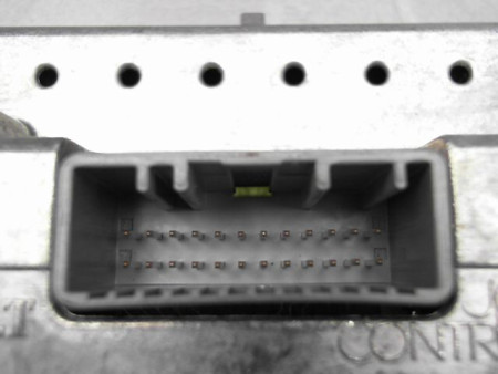 ECRAN GPS RENAULT LAGUNA